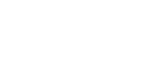 Dropsperu